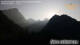 Tristach 14.06.2025 03:23