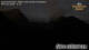 Tristach 08.07.2025 03:23