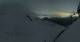 Hintertux 30.04.2025 03:30