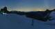 Hintertux 01.07.2025 03:30