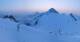 Hintertux 09.06.2025 03:30