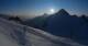 Hintertux 09.06.2025 03:30