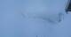 Hintertux 23.03.2025 03:23