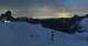 Hintertux 13.06.2025 03:30