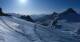 Hintertux 14.06.2025 03:30