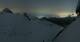 Hintertux 30.04.2025 03:30