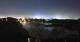Wenningstedt-Braderup (Sylt) 30.04.2025 03:30