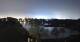 Wenningstedt-Braderup (Sylt) 30.04.2025 03:30