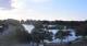 Wenningstedt-Braderup (Sylt) 12.07.2025 03:30