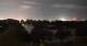 Wenningstedt-Braderup (Sylt) 15.07.2025 03:30