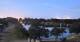 Wenningstedt-Braderup (Sylt) 15.07.2025 03:30