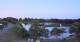Wenningstedt-Braderup 14.06.2025 03:30