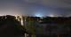 Wenningstedt-Braderup 30.04.2025 03:30