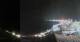 Borgio Verezzi 01.05.2025 03:30