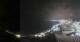 Borgio Verezzi 07.06.2025 03:30