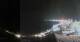 Borgio Verezzi 30.04.2025 03:30