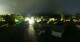 Attersee am Attersee 09.07.2025 03:30