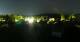 Attersee am Attersee 30.04.2025 03:30