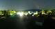 Attersee am Attersee 01.05.2025 03:30
