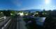 Attersee am Attersee 13.07.2025 03:30