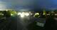 Attersee am Attersee 09.06.2025 03:30