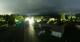 Attersee am Attersee 17.07.2025 03:30