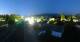 Attersee am Attersee 05.07.2025 03:30