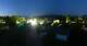Attersee am Attersee 06.07.2025 03:30