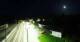 Attersee am Attersee 14.06.2025 03:30