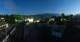 Attersee am Attersee 11.05.2025 03:30