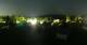 Attersee am Attersee 30.04.2025 03:30