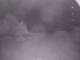 Rhede 08.05.2025 03:30