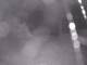 Rhede 30.04.2025 03:30