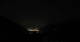Tarrenz 01.05.2025 03:30