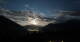 Tarrenz 10.07.2025 03:30