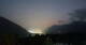 Tarrenz 09.06.2025 03:30
