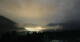Tarrenz 15.07.2025 03:30