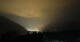 Tarrenz 05.07.2025 03:30