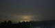 Tarrenz 10.05.2025 03:30