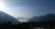 Tarrenz 14.06.2025 03:30