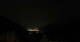 Tarrenz 30.04.2025 03:30