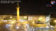 Darmstadt 01.05.2025 03:23