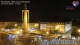 Darmstadt 12.07.2025 03:23