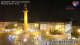 Darmstadt 18.03.2025 03:23