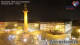 Darmstadt 09.06.2025 03:23