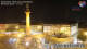 Darmstadt 09.06.2025 03:23