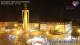 Darmstadt 05.07.2025 03:23