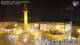 Darmstadt 13.06.2025 03:23