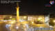 Darmstadt 11.05.2025 03:23