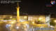 Darmstadt 30.04.2025 03:23